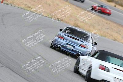 media/Dec-17-2023-Extreme Speed (Sun) [[f40702ba2b]]/2-Green/turn 6/